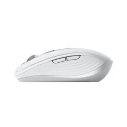 Logitech MX Anywhere 3S Wireless Mouse(Logitech Mx Anywhere 3s Wireless Mouse) -AVL Gear Outlet 5 logitech mx anywhere 3s pale gray 3621e919 260c 446c 865b 0e393be34603