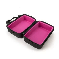 Magma 45 Sandwich Record Bag with Shoulder Straps(Magma 45 Sandwich Record Bag With Shoulder Straps) -AVL Gear Outlet 5 magm mga43021 e760d2e6 6695 4bea b4c8 3665c0c6b163