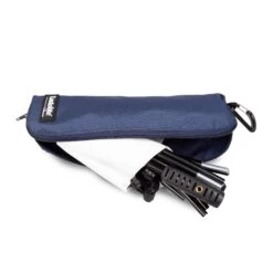 Manfrotto LL LR3301 32.3-Inch Halo Compact Diffuser(Manfrotto Ll Lr3301 323 Inch Halo Compact Diffuser) -AVL Gear Outlet 5 manfrotto ll lr3301 92abaf7f 2451 4008 9f40 fb36c5414902