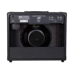 Peavey Nashville 112 80W 1x12 Pedal Steel Guitar Amp(Peavey Nashville 112 80w 1x12 Pedal Steel Guitar Amp) -AVL Gear Outlet 5 peavey 03621720 938bcccc d550 4546 b40b 764f13f95e68