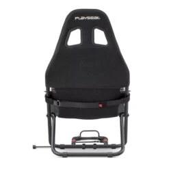 Playseat Challenge Gaming Racing Seat(Playseat Challenge Racing Seat Black Actifit) -AVL Gear Outlet 5 playseat challenge black actifit b0821fa3 a146 4e97 bc7f 74d64fc6f116