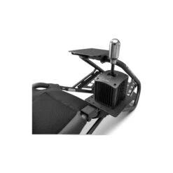 Playseat Trophy Gearshift And Handbrake Holder(Playseat Trophy Gearshift And Handbrake Holder) -AVL Gear Outlet 5 playseat trophy gearshift and handbrake holder 00d9a461 52ce 41a9 b6ca 3bf3aae6ba72