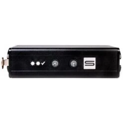 Sescom MKP-X3TEST 3-Pin Balanced XLR Cable Tester(Sescom Mkp X3test 3 Pin Balanced Xlr Cable Tester) 9 Sescom MKP-X3TEST 3-Pin Balanced XLR Cable Tester(Sescom Mkp X3test 3 Pin Balanced Xlr Cable Tester) -AVL Gear Outlet 5 sescom ses mkp x3test 9ca3dc7d b948 44dd bf55 541c752b15a6