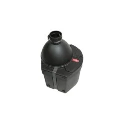 SKB 1SKB-D1212 12 X 12 Tom Case(Skb 1skb D1212 12 X 12 Tom Case) 12 SKB 1SKB-D1212 12 X 12 Tom Case(Skb 1skb D1212 12 X 12 Tom Case) -AVL Gear Outlet 5 skb 1skb d1212 82f44c18 841b 4201 a16a 4a5cb238e4e8