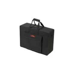SKB 1SKB-SC2316 Pedalboard Soft Case For PS-81SKB-PS-8(Skb 1skb Sc2316 Pedalboard Soft Case For Ps 81skb Ps 8) -AVL Gear Outlet 5 skb 1skb sc2316 774eefb4 5f94 451b 99d7 d70cb5d74b9e