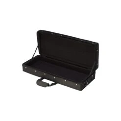 SKB 1SKB-SC2709 Foot Controller Soft Case(Skb 1skb Sc2709 Foot Controller Soft Case) 10 SKB 1SKB-SC2709 Foot Controller Soft Case(Skb 1skb Sc2709 Foot Controller Soft Case) -AVL Gear Outlet 5 skb 1skb sc2709 4d3011b3 0a3f 411d b834 76c0e78cd817