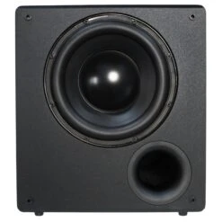 SoundTube PL-10 Series 10-Inch Active DSP Subwoofer(Soundtube Pl 10 Series 10 Inch Active Dsp Subwoofer) -AVL Gear Outlet 5 soundtube pl 10p 6740fab2 86f1 4dfb 95e9 1c15da58023a