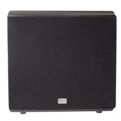 SoundTube PL-10 Series 10-Inch Active DSP Subwoofer(Soundtube Pl 10 Series 10 Inch Active Dsp Subwoofer) -AVL Gear Outlet 5 soundtube pl 10s 23d09c56 d1b9 4c8d a888 1a4ddf2f2545