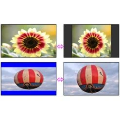 VigilLink 2 CH 8K/4K Out Video Wall Controller With Multi-viewer(Vigillink 2 Ch 8k 4k Out Video Wall Controller With Multi Viewer) -AVL Gear Outlet 5 vigillink g902 abf4ab12 fd78 4f63 a051 e962b358428f