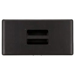 VOX BC112 Black Cab Series 1 X 12 Speaker Cabinet(Vox Bc112 Black Cab Series 1 X 12 Speaker Cabinet) -AVL Gear Outlet 5 vox bc112 6c75e69c 5cd9 4d4e beaa cb5179bdb62f