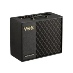 Vox Valvetronix 40X 40W 1 X 10inch Guitar Amp(Vox Valvetronix 40x 40w 1 X 10inch Guitar Amp) -AVL Gear Outlet 5 vox vt40x 78f32a50 a4cf 4823 9ff2 1218de47ffd2