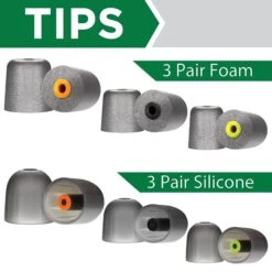 Westone Pro X30 In-Ear Monitors(Westone Pro X30 In Ear Monitors) -AVL Gear Outlet 5 westone 10026 e2e0ecff 6663 4dfb 8a0d 7c7baf3b6cc5