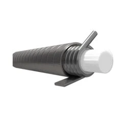 Thomastik-Infeld DP04 Dominant Pro G Violin String(Thomastik Infeld Dp04 Dominant Pro G Violin String)