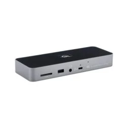 OWC 11-Port Thunderbolt Dock(Owc 11 Port Thunderbolt Dock)