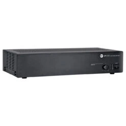 RCF UP-2321 320W Digital Power Amplifier(Rcf Up 2321 320w Digital Power Amplifier)