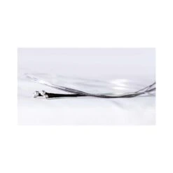 Thomastik-Infeld DP02 Dominant Pro A Violin String(Thomastik Infeld Dp02 Dominant Pro A Violin String)