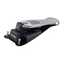 Yamaha HH65 Electronic Hi-Hat Controller Pedal(Yamaha Hh65 Electronic Hi Hat Controller Pedal) -AVL Gear Outlet 5361ee25 09ea 479a 941c 842d13cb89c6