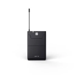 LD Systems ANNY BP Bodypack Transmitter For ANNY PA Systems(Ld Systems Anny Bp Bodypack Transmitter For Anny 10 Pa Systems) -AVL Gear Outlet 554e75d5 4d80 48d7 bf35 e0f8005dd7be 4d4b1749 9dab 4c10 9cd1 c4c63e1a2ac8