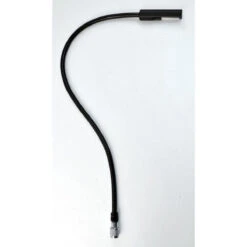 Littlite 18T-LED LED 18inch Gooseneck TNC Connector(Littlite 18t Led Led 18inch Gooseneck Tnc Connector)