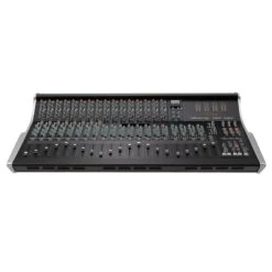 Solid State Logic XL-Desk 16 SuperAnalogue Mixer(Solid State Logic Xl Desk 16 Superanalogue Mixer) -AVL Gear Outlet 5729732x2 39931 scaled 1