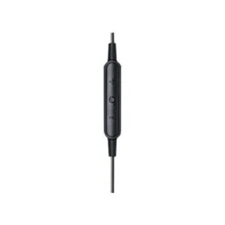 Shure RMCH1-UNI Headphone Communication Cable With Microphone(Shure Rmch1 Uni Headphone Communication Cable With Microphone)