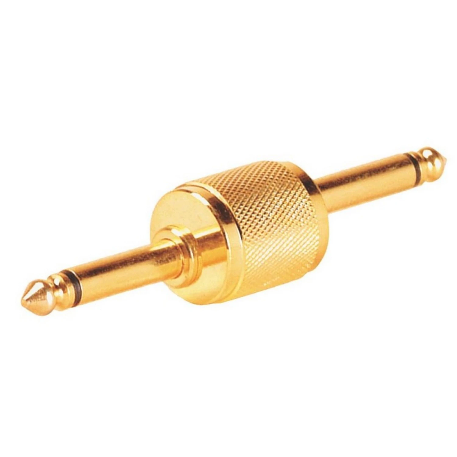 On-Stage PC305 1/4 Inch Offset Pedal Coupler(On Stage Pc305 1 4 Inch Offset Pedal Coupler) 1 On-Stage PC305 1/4 Inch Offset Pedal Coupler(On Stage Pc305 1 4 Inch Offset Pedal Coupler)