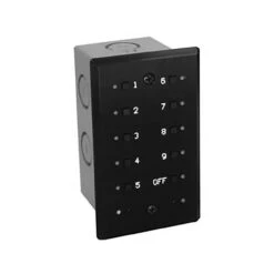 Doug Fleenor Design PRE10-A DMX512 Architectural Playback Device(Doug Fleenor Design Pre10 A Dmx512 Architectural Playback Device)