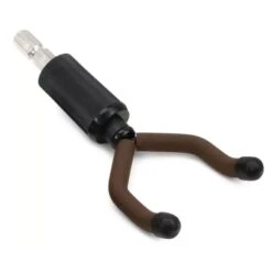 Triad-Orbit IO-SS1-M IO-Equipped String Swing Mandolin/Ukulele Hanger, Long(Triad Orbit Io Ss1 M Io Equipped String Swing Mandolin Ukulele Hanger Long)