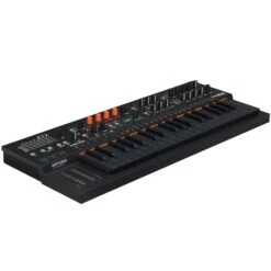 Arturia MiniFreak Stellar 37-Note Special Edition Polyphonic Hybrid Synthesizer(Arturia Minifreak Stellar 37 Note Special Edition Polyphonic Hybrid Synthesizer) -AVL Gear Outlet 58b0bc9f 0ca1 43f1 bbd5 7e9d8eb3cc5d