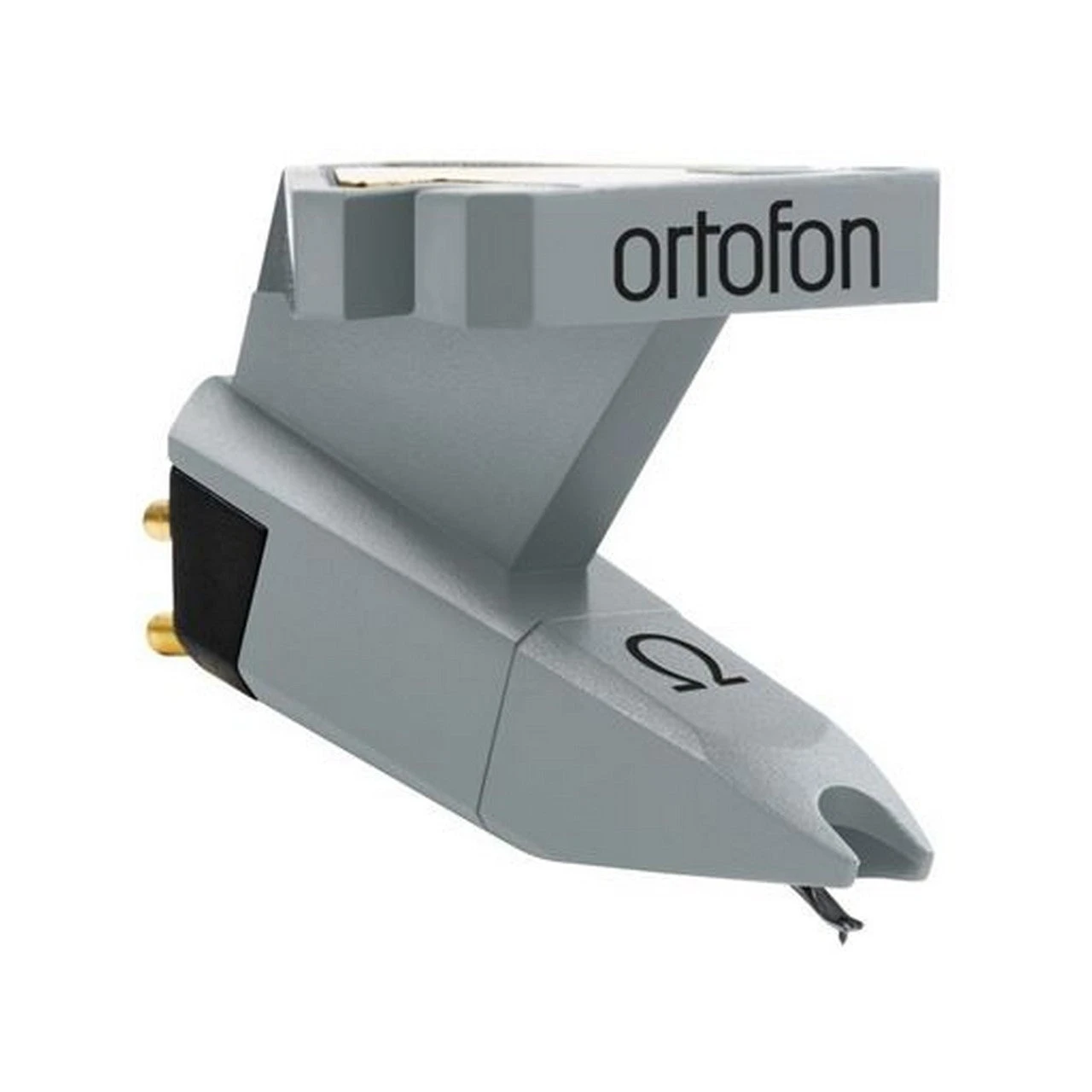 Ortofon Omega 1e OM Single Moving Magnet Cartridge For Hi-Fi Audio(Ortofon Omega 1e Om Single Moving Magnet Cartridge For Hi Fi Audio) 2 Ortofon Omega 1e OM Single Moving Magnet Cartridge For Hi-Fi Audio(Ortofon Omega 1e Om Single Moving Magnet Cartridge For Hi Fi Audio) - Image 2