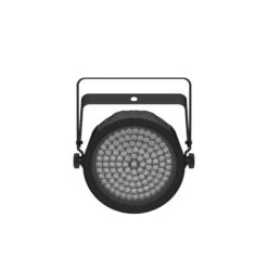 Chauvet DJ SlimPAR 56 ILS Wash Light (Used)(Chauvet Dj Slimpar 56 Ils Wash Light Used) -AVL Gear Outlet 5a89b897 908e 4f0b 9fb8 6b344fbf8eac