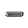 Chauvet DJ Pro-D6 6-Channel DMX-512 Dimmer/Switch(Chauvet Dj Pro D6 6 Channel Dmx 512 Dimmer Switch)