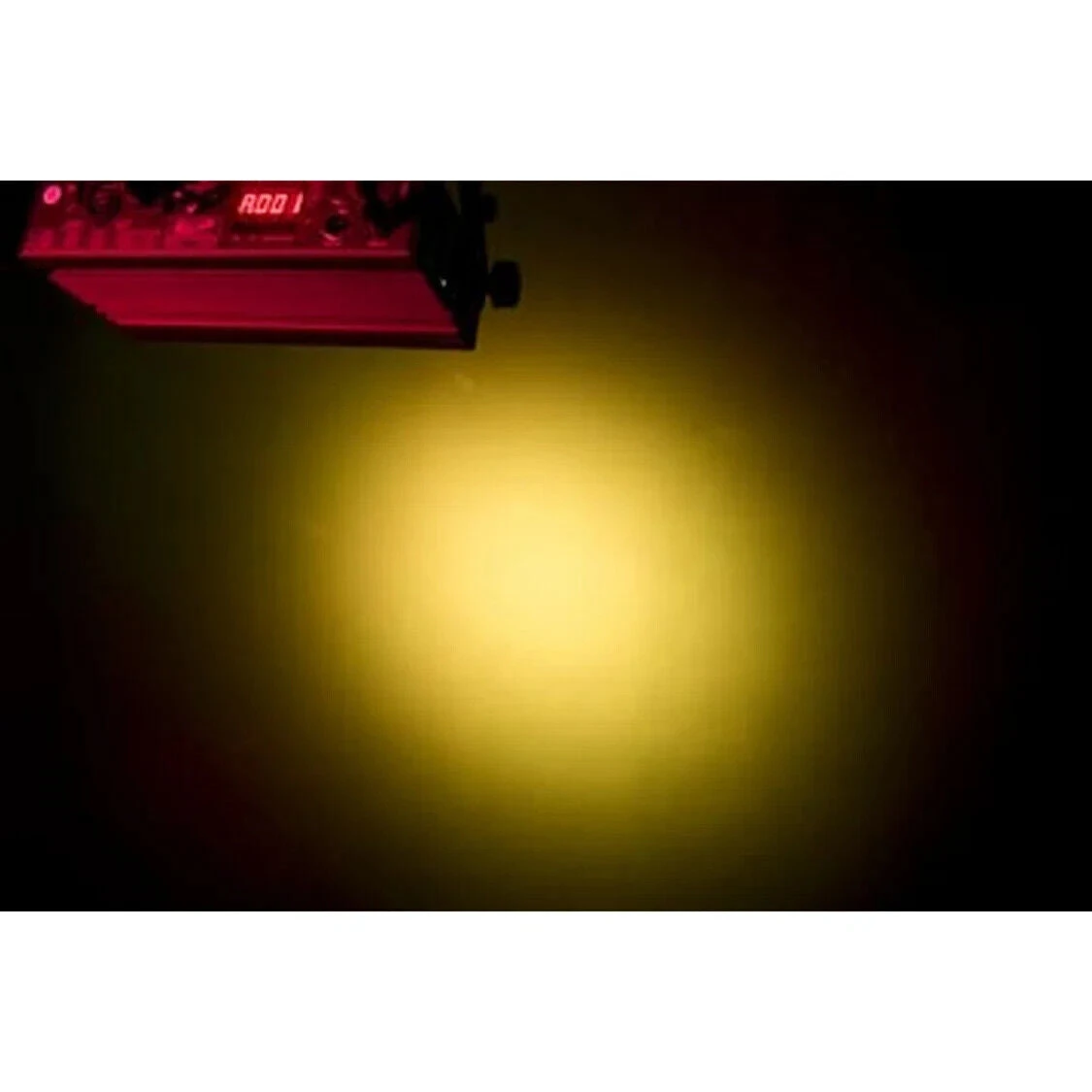 Elation Design LED 36 Tri-Brick 36W Tri-Color LED Fixtures (Used)(Elation Design Led 36 Tri Brick 36w Tri Color Led Fixtures Used) 7 Elation Design LED 36 Tri-Brick 36W Tri-Color LED Fixtures (Used)(Elation Design Led 36 Tri Brick 36w Tri Color Led Fixtures Used) - Image 7