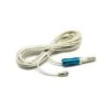 NovaStar MTH310 IP65 Rated Temperature Sensor, 5-Meters(Novastar Mth310 Ip65 Rated Temperature Sensor 5 Meters)