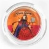 Magic Rosin Viola Queen Design Rosin, 3G Formula For Violin And Viola(Magic Rosin Vvq 3gm Viola Queen Design Rosin 3g Formula For Violin And Viola)