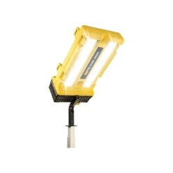 Pelican 9600 3000 Lumen Modular LED Lighting System(Pelican 9600 3000 Lumen Modular Led Lighting System)