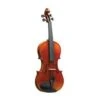 Revelle REV300 Violin, 3/4 Size(Revelle Rev300 Violin 3 4 Size)