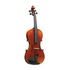Revelle REV300 Violin, 3/4 Size(Revelle Rev300 Violin 3 4 Size)