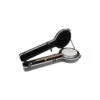 SKB 1SKB-50 Universal Banjo Case(Skb 1skb 50 Universal Banjo Case)
