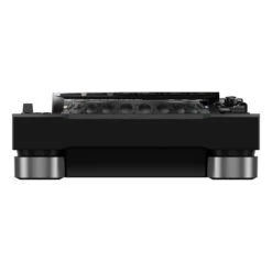 Pioneer DJ CDJ-3000 Professional DJ Multi Player, Black(Pioneer Dj Cdj 3000 Professional Dj Multi Player Black) -AVL Gear Outlet 5cdj3000 92166 scaled 1