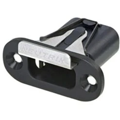 Neutrik NMC-C Receptacle MediaCON USB Type-C Adapter(Neutrik Nmc C Receptacle Mediacon Usb Type C Adapter)