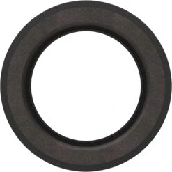 Remo Muff’l Control Foam Ring Dampener, 12-Inch(Remo Muff L Control Foam Ring Dampener 12 Inch)