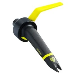 Ortofon Concorde MK II Club CC Single Spherical Stylus For DJ Turntables(Ortofon Concorde Mk Ii Club Cc Single Spherical Stylus For Dj Turntables)