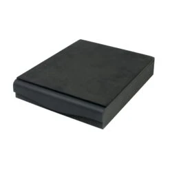 Primacoustic RX7 HF 10.5x 13-Inch Recoil Stabilizer, Horizontal-Fire(Primacoustic Rx7 Hf 10 5x 13 Inch Recoil Stabilizer Horizontal Fire)