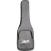 JET Guitars JG-30 GY Gig Bag For Guitar(Jet Jg 30 Gy Gig Bag For Guitar)