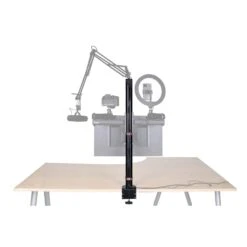 Gator GFW-ID-CT31TOWER Frameworks ID Series Creator Tree 31-Inch Tower(Gator Gfw Id Ct31tower Frameworks Id Series Creator Tree 31 Inch Tower) 9 Gator GFW-ID-CT31TOWER Frameworks ID Series Creator Tree 31-Inch Tower(Gator Gfw Id Ct31tower Frameworks Id Series Creator Tree 31 Inch Tower) -AVL Gear Outlet 5gfwidct31tower e36d38c2 6871 433c 85ed f79046ffe70d