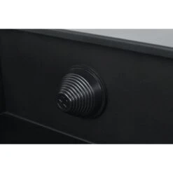 Gator GRW-DRW4 Standard 4U Drawer(Gator Grw Drw4 Standard 4u Drawer) -AVL Gear Outlet 5grwdrw4 63851 scaled 1