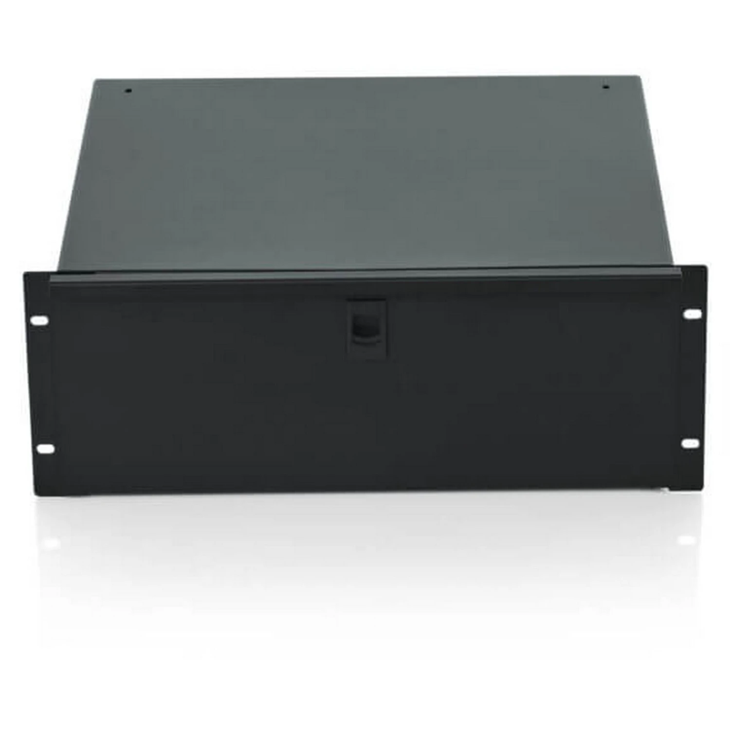 Gator GRW-DRWDF4 4U Drawer With Foam Interior(Gator Grw Drwdf4 4u Drawer With Foam Interior) 5 Gator GRW-DRWDF4 4U Drawer With Foam Interior(Gator Grw Drwdf4 4u Drawer With Foam Interior) - Image 5