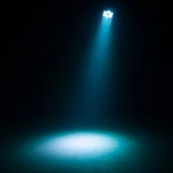 Eliminator Lighting LP 42 RGBW 42 X 1W LED Fixture(Eliminator Lighting Lp 42 Rgbw 42 X 1w Led Fixture) 11 Eliminator Lighting LP 42 RGBW 42 X 1W LED Fixture(Eliminator Lighting Lp 42 Rgbw 42 X 1w Led Fixture) -AVL Gear Outlet 5lp42rgbw 29069 scaled 1