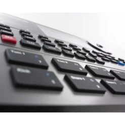 Alesis SR-18 12-Pad Portable Drum Machine(Alesis Sr 18 12 Pad Portable Drum Machine) -AVL Gear Outlet 5sr18 b46e691b 4f77 4abb b517 6c188ae46522